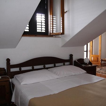 Villa Kukuljica Zaton  Extérieur photo