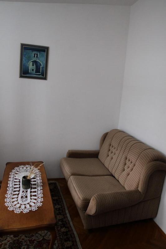 Villa Kukuljica Zaton  Extérieur photo