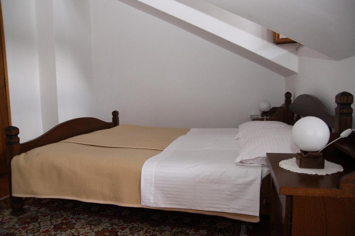 Villa Kukuljica Zaton  Extérieur photo