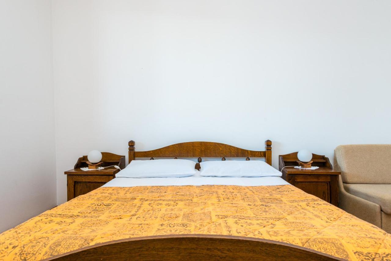 Villa Kukuljica Zaton  Extérieur photo